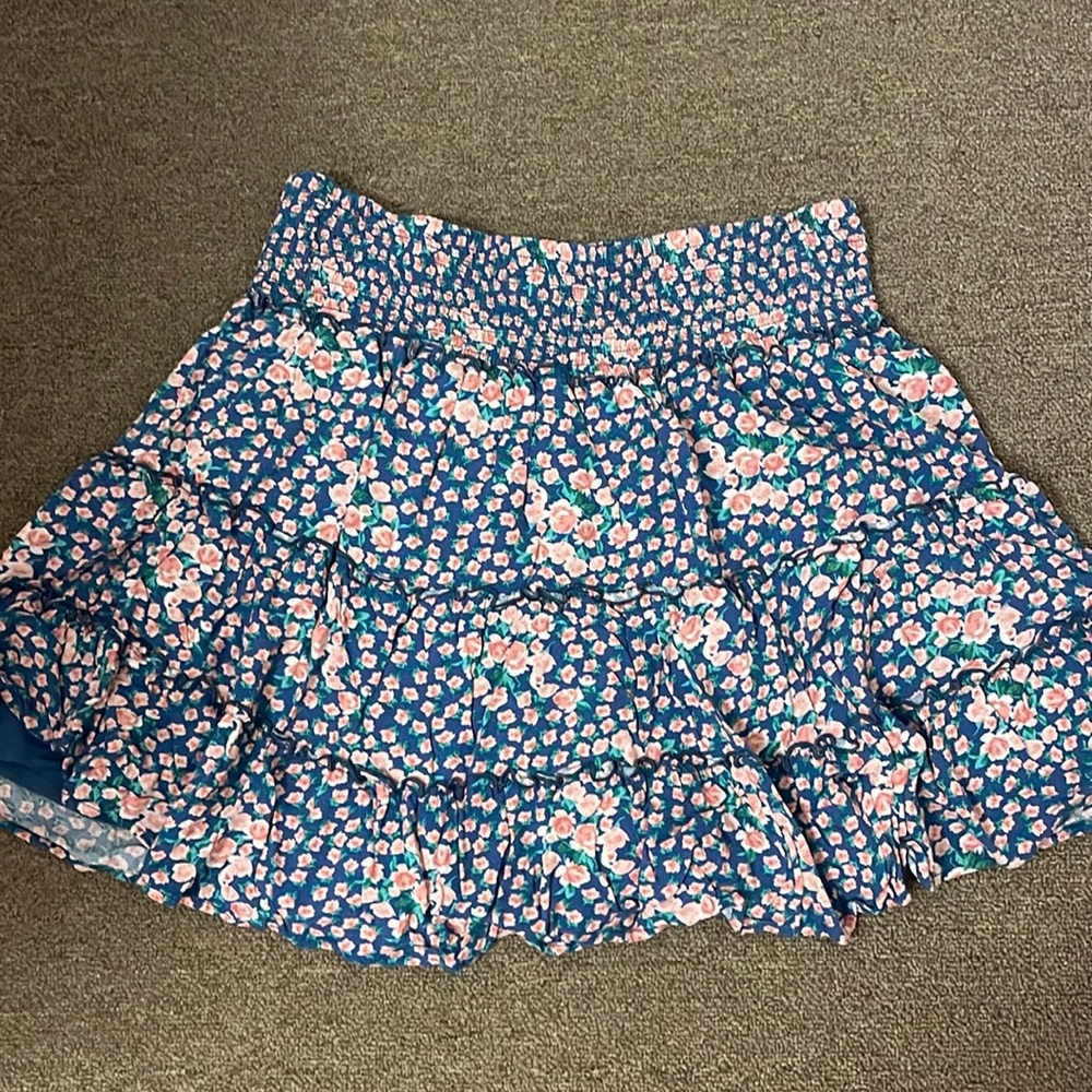 American Eagle Skirt XL